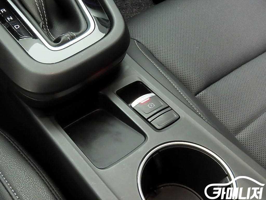 르노코리아(삼성) XM3 1.6 GTe RE 썸네일 11