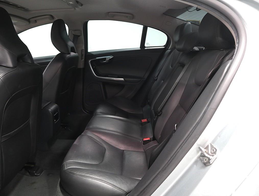 볼보 뉴S60 D3 썸네일 11