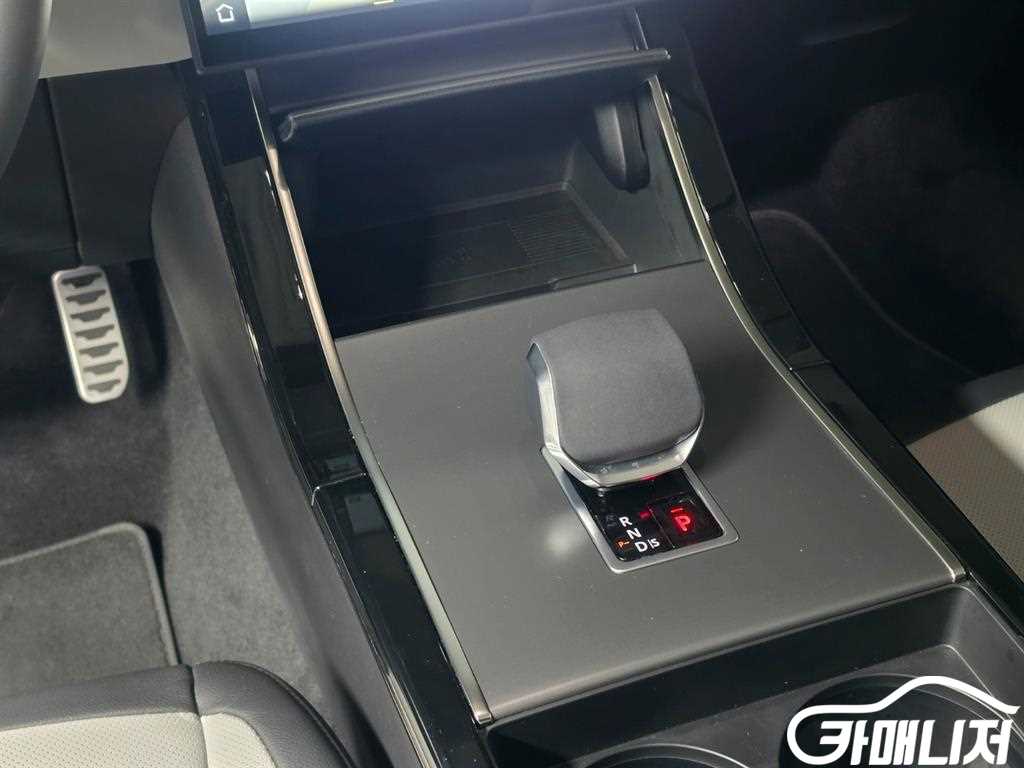 랜드로버 레인지로버 이보크 2세대 P250 다이나믹 SE 썸네일 9