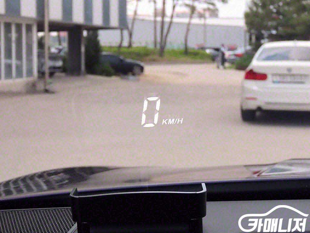 포르쉐 마칸 가솔린 2.9 GTS 썸네일 10