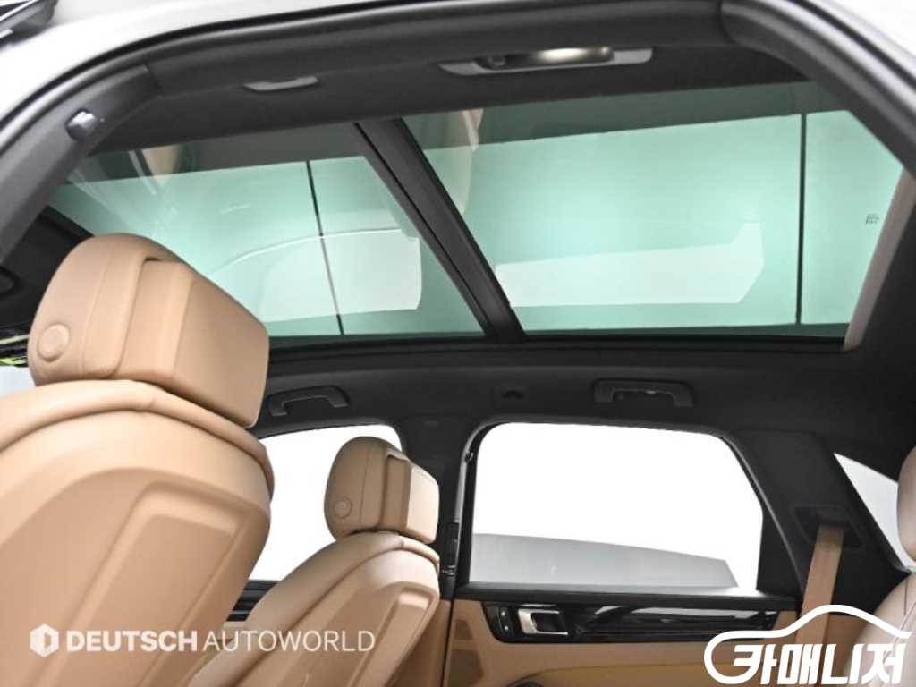 포르쉐 카이엔(PO536) 3.0 E-하이브리드 썸네일 10