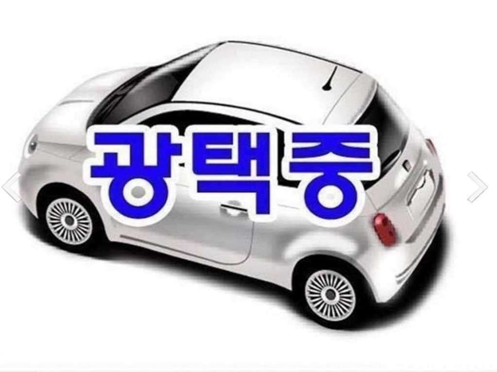 소형화물 [카고]더뉴봉고3 4WD/1.0톤/더블캡/장축