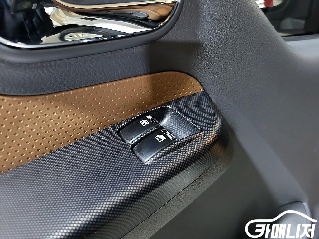 소형화물 [카고]봉고3 (LPG2.5터보) 킹캡/초장축/2WD 썸네일 7