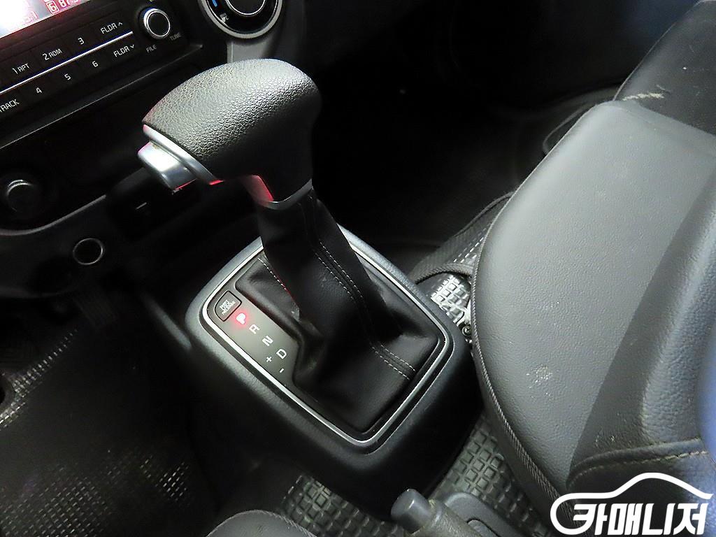 소형화물 [카고]더뉴봉고3 1.0톤/킹캡/초장축 썸네일 12