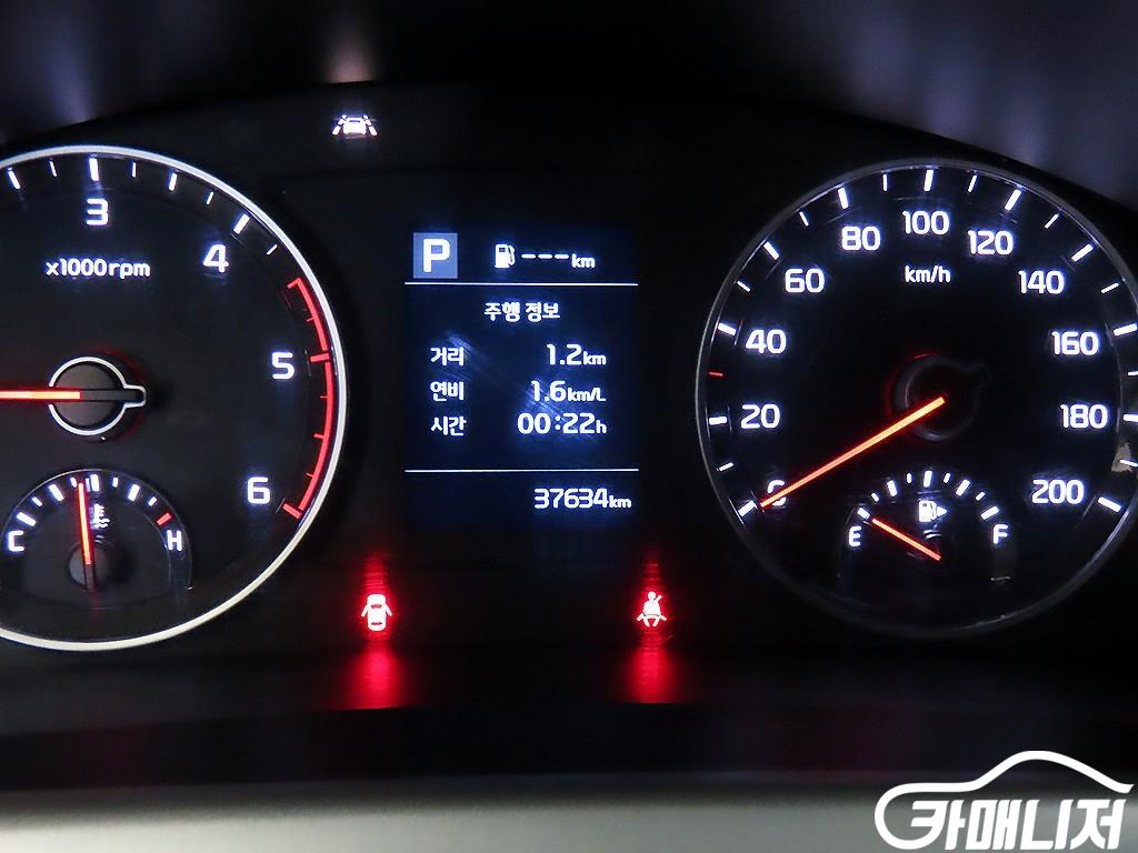 소형화물 [카고]더뉴봉고3 1.0톤/킹캡/초장축 썸네일 9