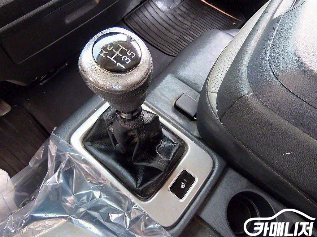 중대형화물 카고(3.5~4톤) 마이티 3.5톤 썸네일 10