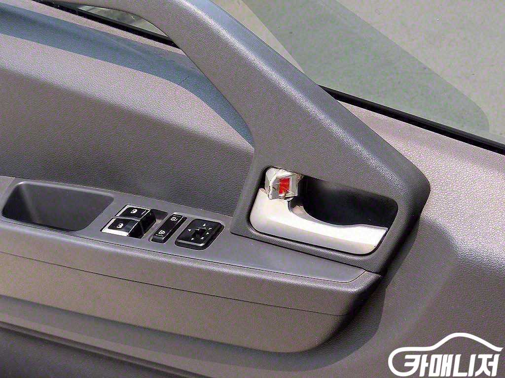 중대형화물 카고(3.5~4톤) 마이티 3.5톤 썸네일 11