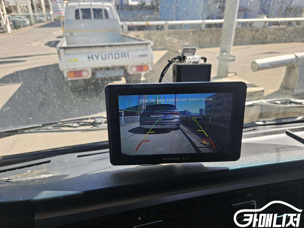 중대형화물 카고(3.5~4톤) 마이티 3.5톤 썸네일 10