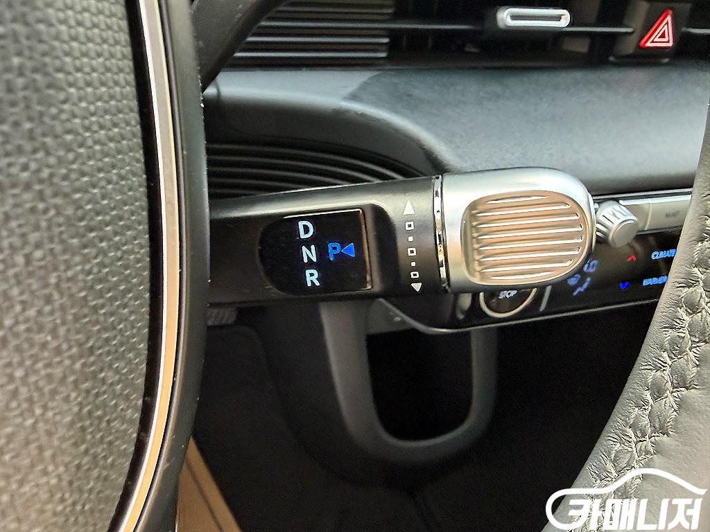 현대 아이오닉 5 롱 레인지 썸네일 11