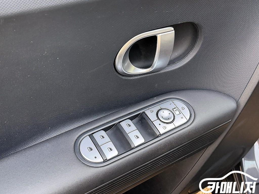 현대 아이오닉 5 롱 레인지 썸네일 12