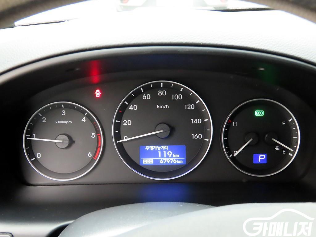 현대 그랜드 스타렉스 11인승 왜건 썸네일 5