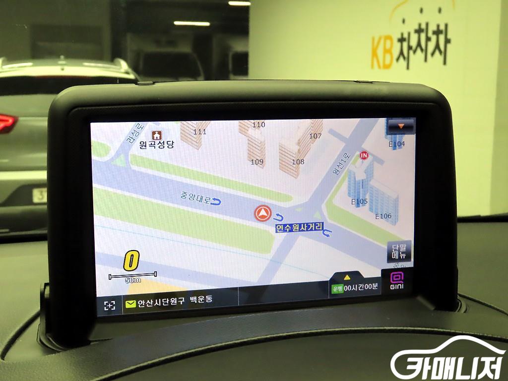 현대 그랜드 스타렉스 11인승 왜건 썸네일 8