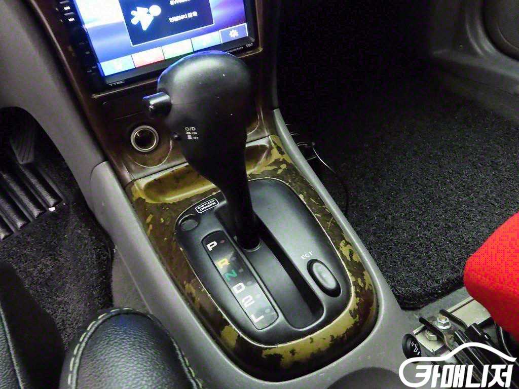 현대 올 뉴 아반떼 린번 1.5 썸네일 10