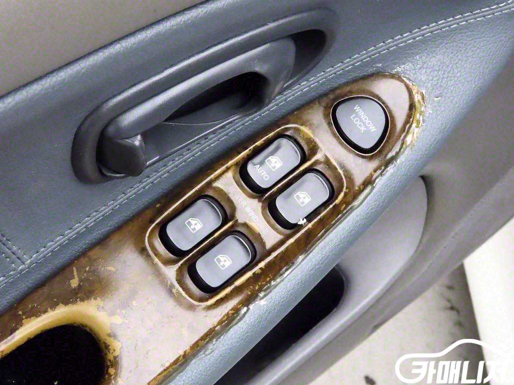 현대 올 뉴 아반떼 린번 1.5 썸네일 11