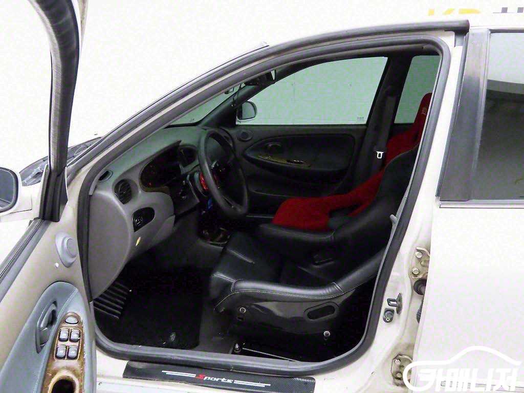 현대 올 뉴 아반떼 린번 1.5 썸네일 12