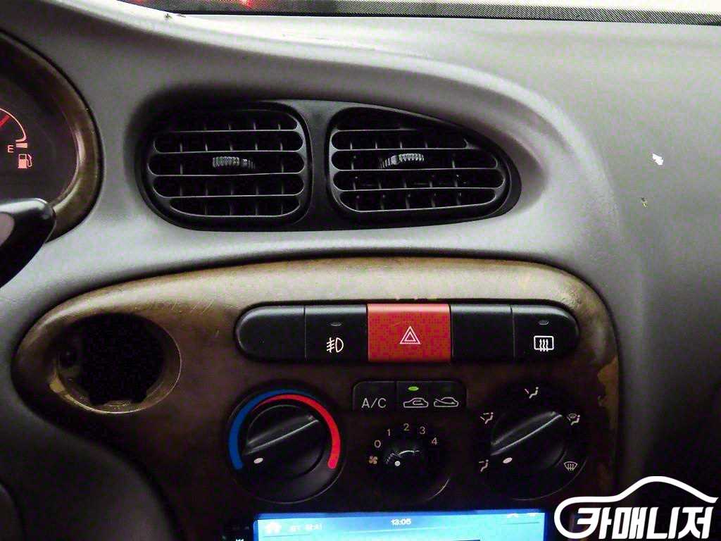 현대 올 뉴 아반떼 린번 1.5 썸네일 9