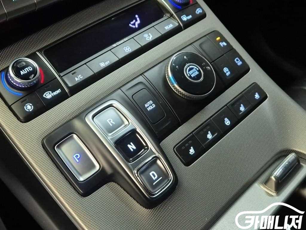 현대 팰리세이드 디젤 2.2 2WD 썸네일 8