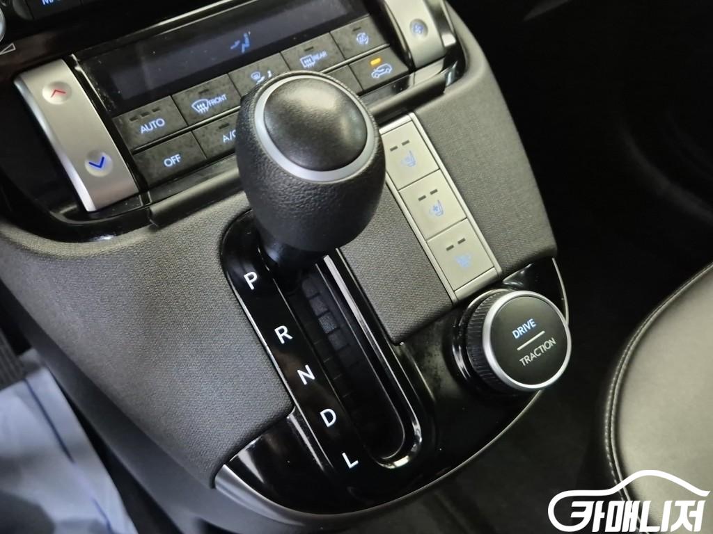 현대 캐스퍼 1.0 가솔린 터보 썸네일 8