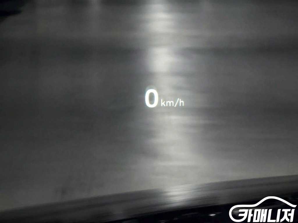 제네시스 G90 5.0 GDI AWD 썸네일 9