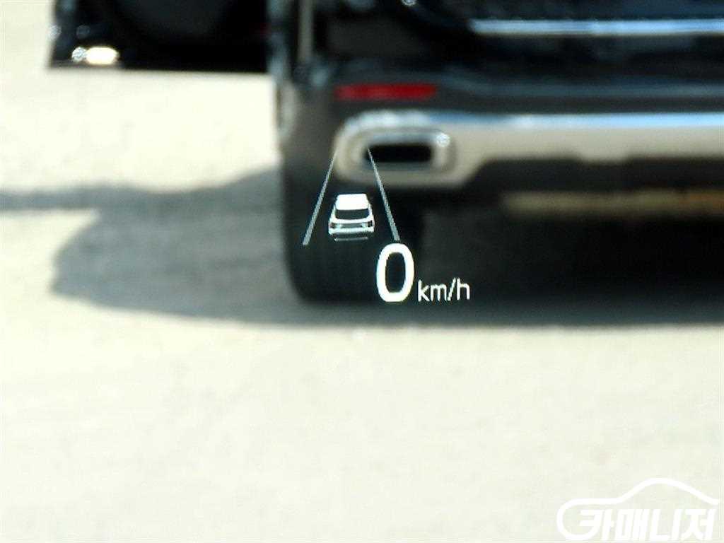 기아 쏘렌토 4세대(MQ4) 가솔린 2.5T 2WD 노블레스 썸네일 10