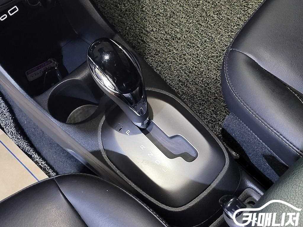 쉐보레 더뉴스파크 마이핏 프리미어 썸네일 12