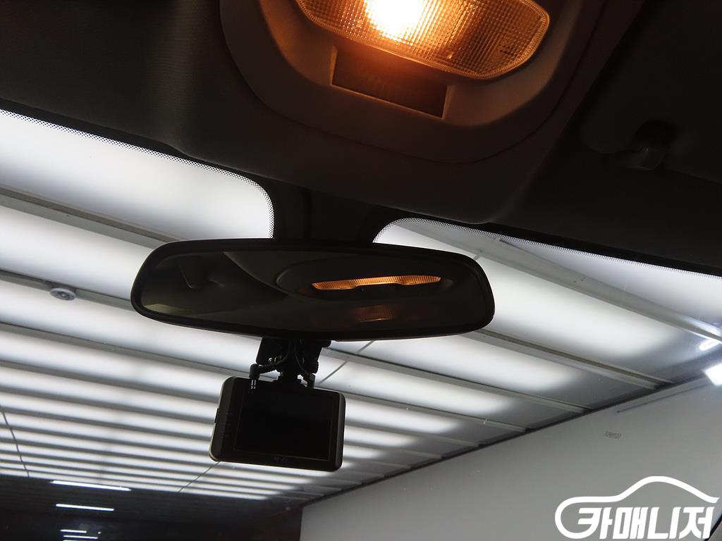 쉐보레 더 넥스트 스파크 LT 썸네일 12