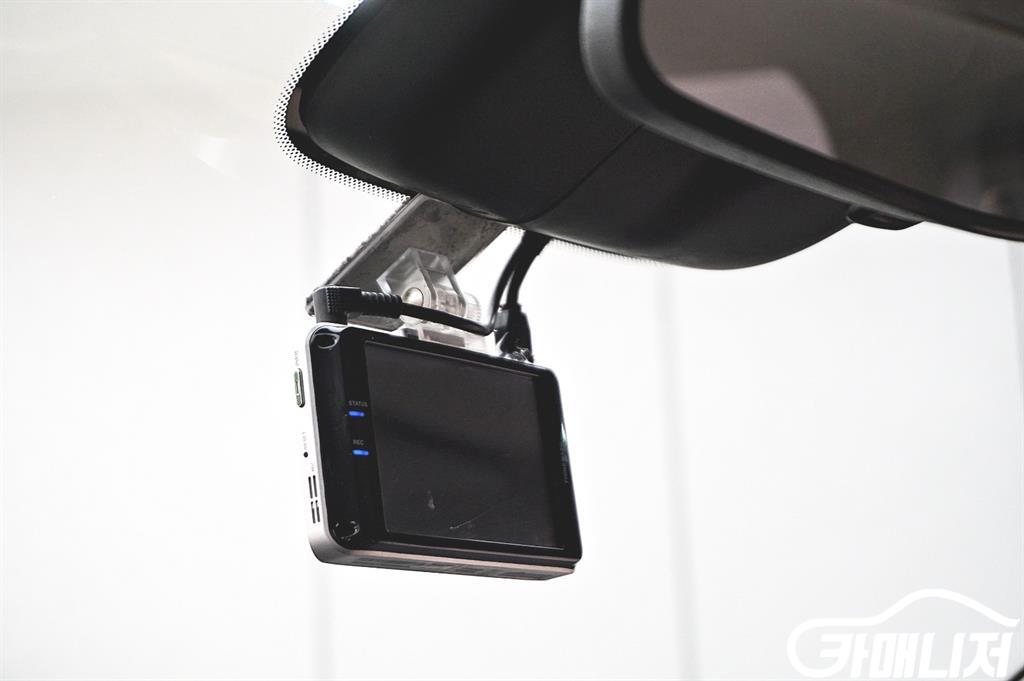 쉐보레 더 넥스트 스파크 LTZ 썸네일 11