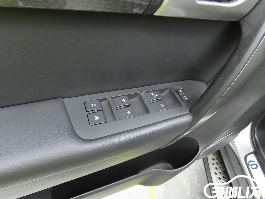 대우 윈스톰 5인 2WD 썸네일 12