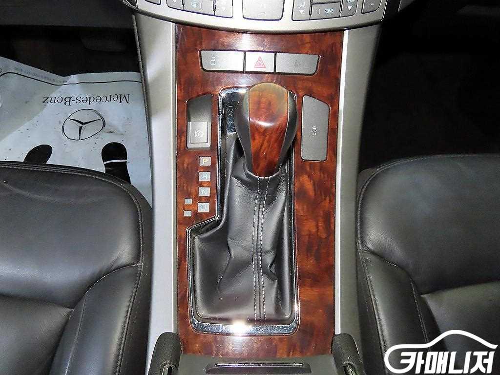 대우 알페온 EL240 썸네일 12