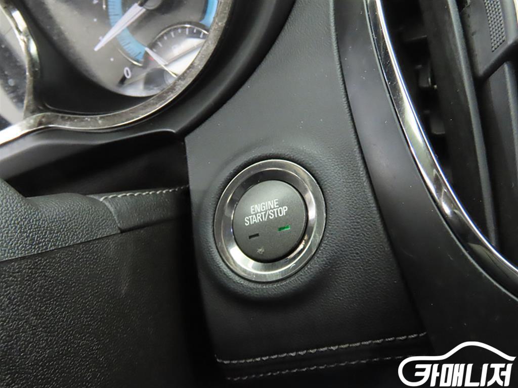 대우 알페온 EL240 썸네일 11