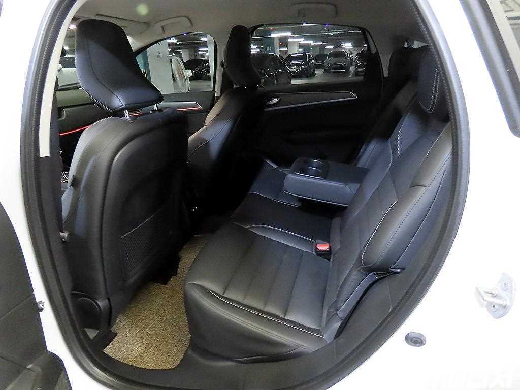 르노코리아(삼성) XM3 1.6 GTe RE 썸네일 7