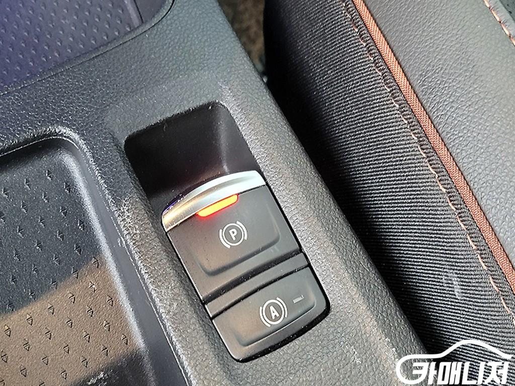 르노코리아(삼성) 캡처 1.3 TCe 에디션 파리 썸네일 12