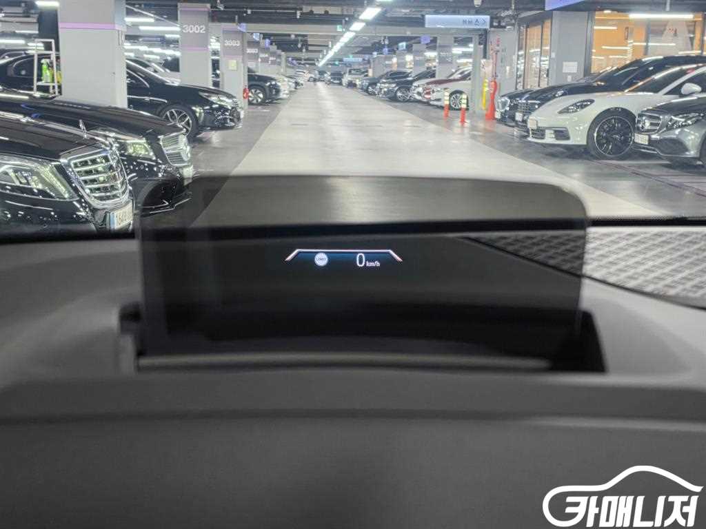 BMW 2시리즈 액티브 투어러 (U06) 220i M 스포츠 썸네일 10