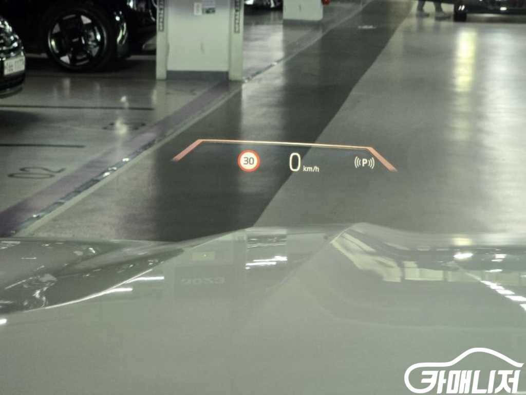 BMW X7 (G07) xDrive 40i 디자인 퓨어 엑셀런스 7인승 썸네일 11