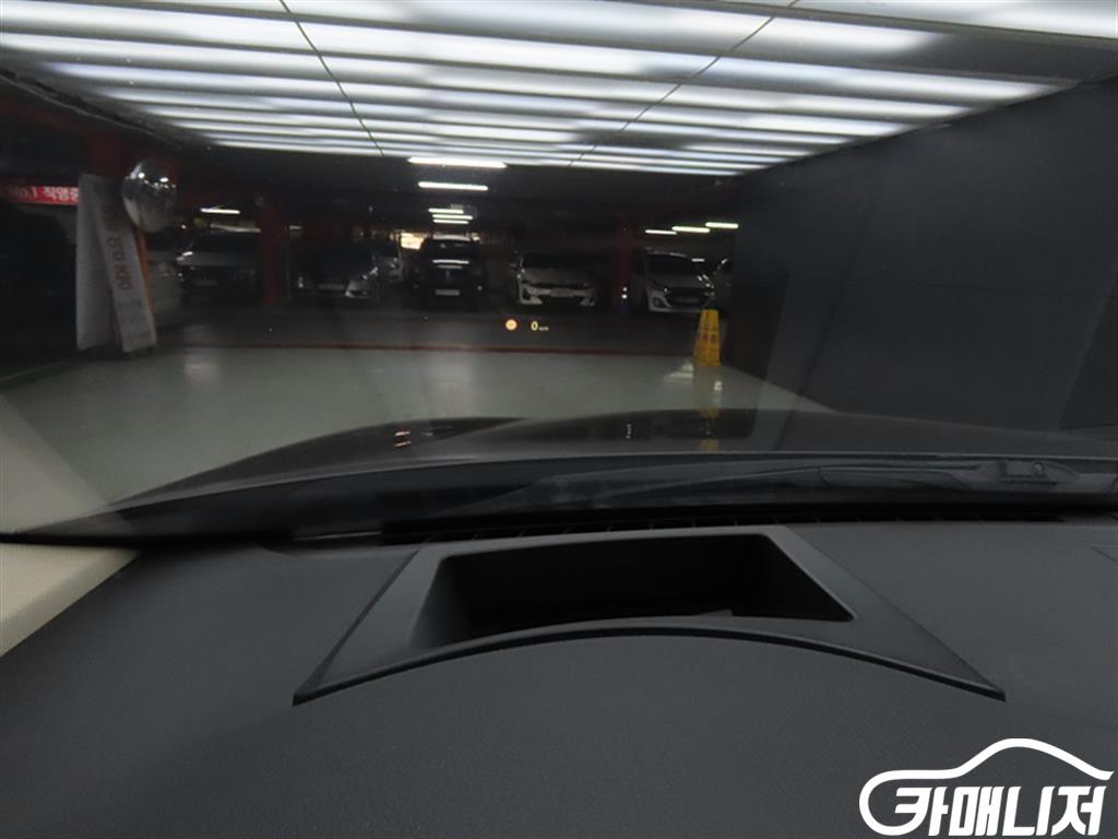 BMW 5시리즈 GT (F07) GT 30d xDRIVE 썸네일 10