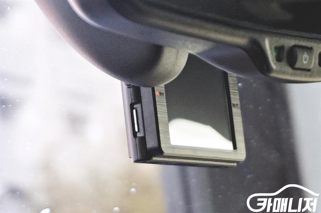 아우디 뉴A6 40 TFSI 콰트로 썸네일 12