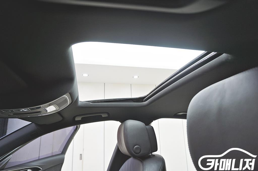 아우디 뉴A6 40 TFSI 콰트로 썸네일 7