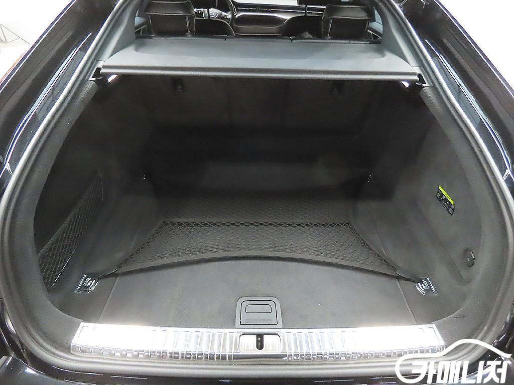 아우디 A7 (4K) 55 TFSI 콰트로 프리미엄 썸네일 8